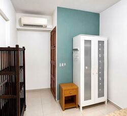 Blk 39 Pine Green (Geylang), HDB 4 Rooms #573138261